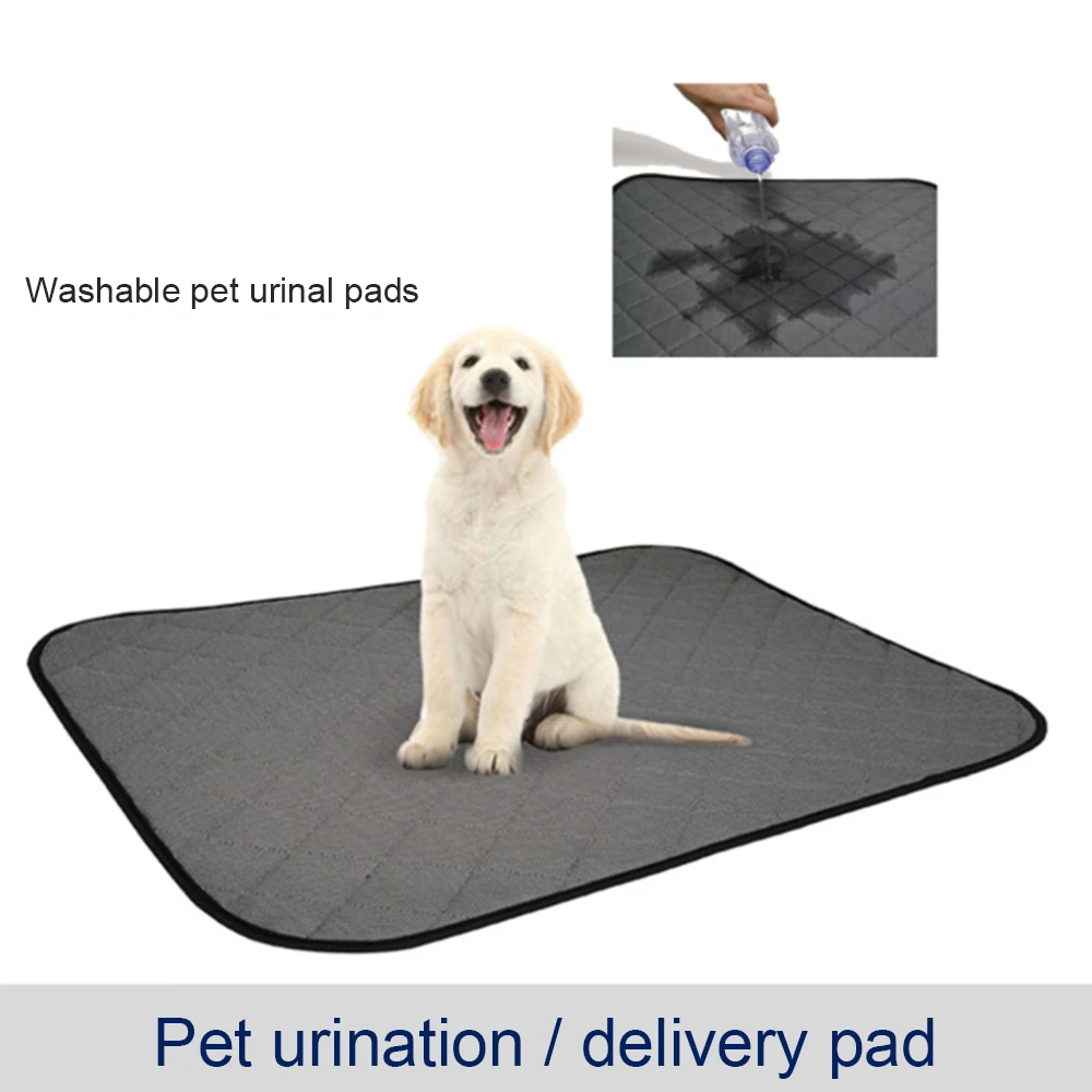 Pet Electric Blanket Self Heating Pet Bed Soft Fleece Comfortable Mat Dog Cat Winter Warmer Blanket Puppy For Cats Dogs
Pet Electric Blanket Self Heating Pet Bed Soft Fleece Comfortable Mat Dog Cat Winter Warmer Blanket Puppy For Cats Dogs