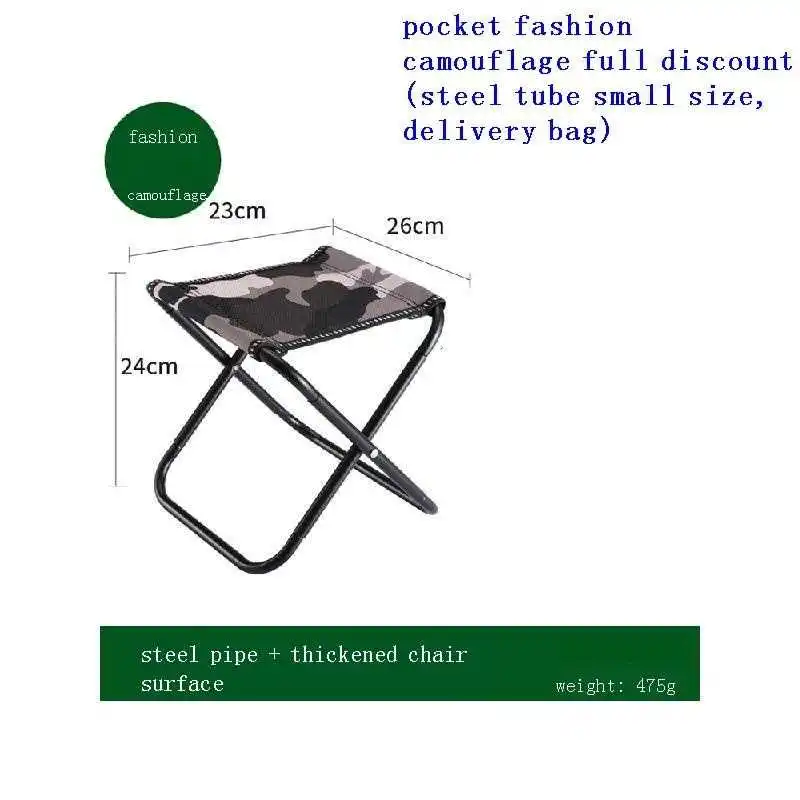 Sedia Kinderstoel Home Living Room Cadeira Sillas odernas Portable Sedie Dining Sillon Furniture Outdoor Camping Folding Chair
Sedia Kinderstoel Home Living Room Cadeira Sillas odernas Portable Sedie Dining Sillon Furniture Outdoor Camping Folding Chair