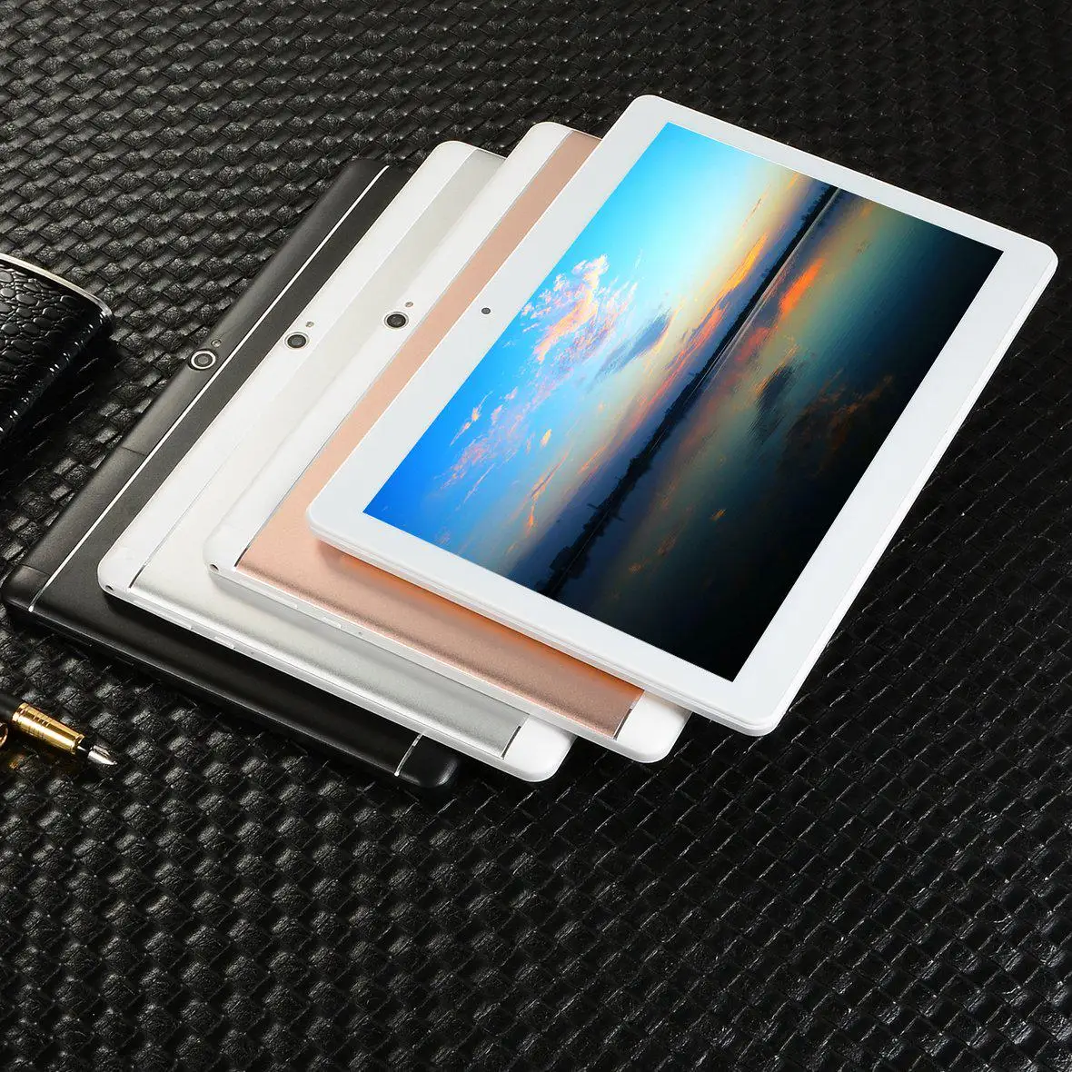 10,1 дюймовый планшет android 10,0 full touch screen заводская цена oem планшетный ПК планшет android 10 дюймов goog качество
10,1 дюймовый планшет android 10,0 full touch screen заводская цена oem планшетный ПК планшет android 10 дюймов goog качество