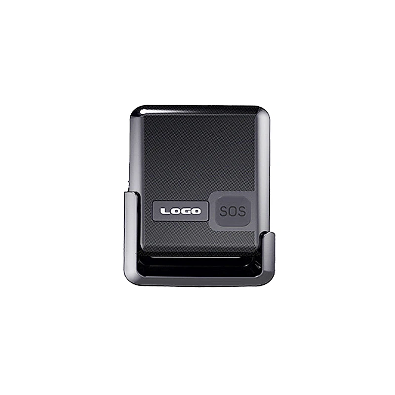 personal security Battery Powered GPS Tracking GSM GPS Tracker for security guard Tracking mobile staff
personal security Battery Powered GPS Tracking GSM GPS Tracker for security guard Tracking mobile staff