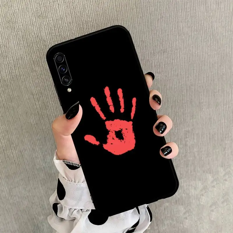 Thermal Heat Induction aesthetics Phone Case For Samsung Galaxy A 3 6 7 8 10 20 30 40 50 70 71 10S 20S 30S 50S PLUS
Thermal Heat Induction aesthetics Phone Case For Samsung Galaxy A 3 6 7 8 10 20 30 40 50 70 71 10S 20S 30S 50S PLUS