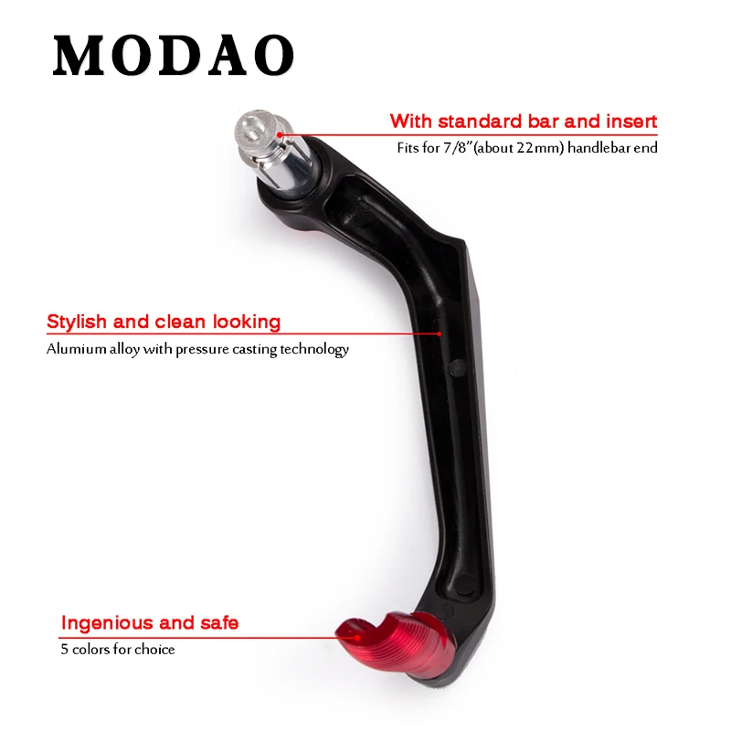 For YAMAHA YZF-R1 YZFR1 YZF R1 R1M R1S YZF-R1M CNC aluminum Motorcycle 7/8" 22mm brake clutch lever guard protectors
For YAMAHA YZF-R1 YZFR1 YZF R1 R1M R1S YZF-R1M CNC aluminum Motorcycle 7/8" 22mm brake clutch lever guard protectors