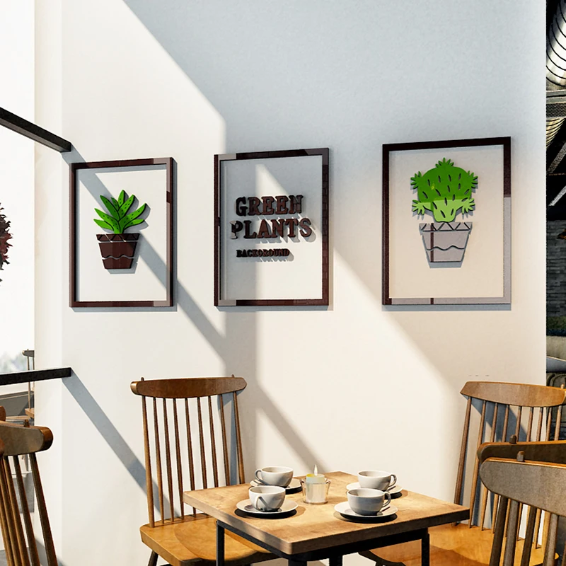 WS35 Ins Acrylic wall stickers acrylic 3D wall stickers celebrity stickers bedroom living room sofa wall decoration
WS35 Ins Acrylic wall stickers acrylic 3D wall stickers celebrity stickers bedroom living room sofa wall decoration