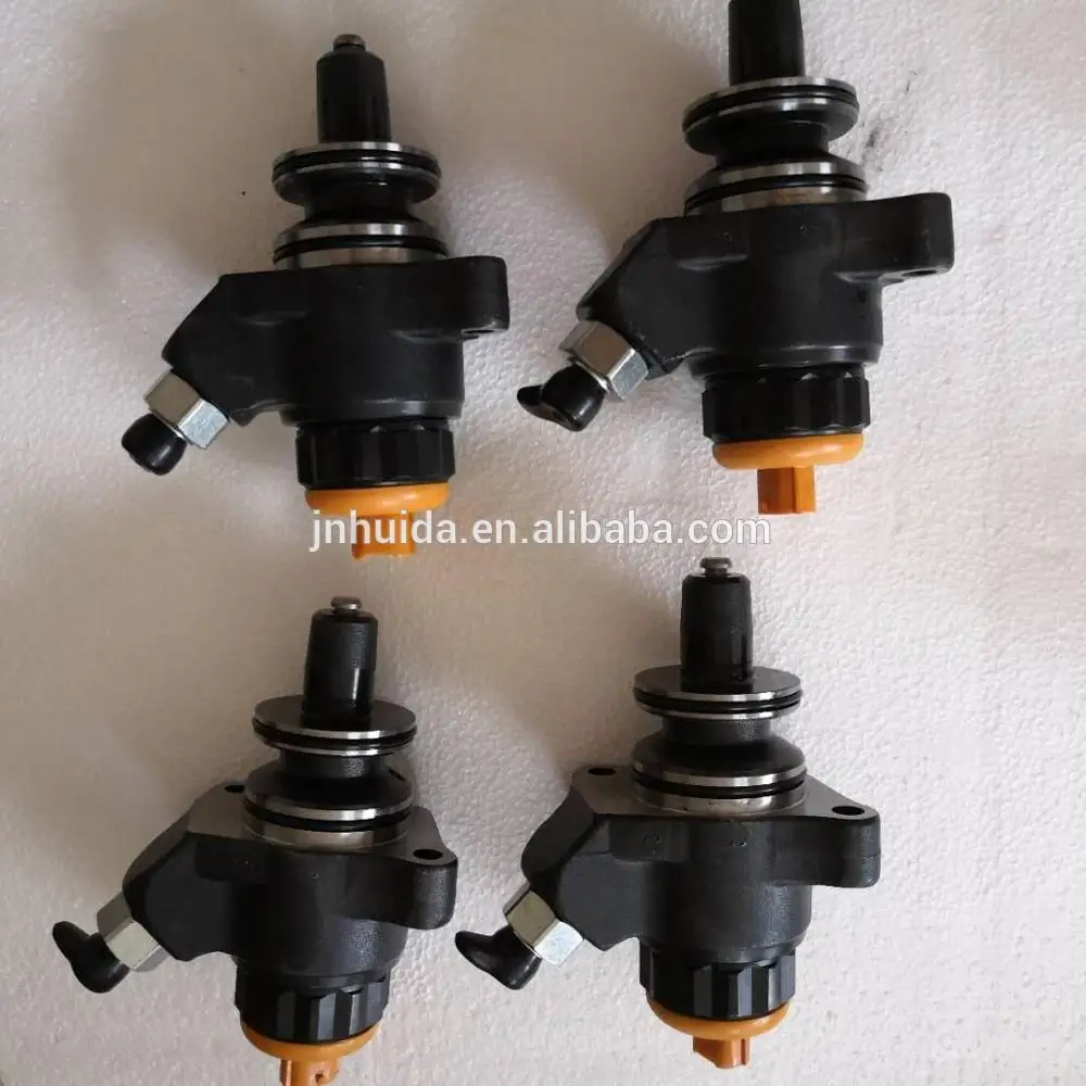 Huida 6D170 engine D375A-6 PC650-8 PCV Element for fuel injection pump ND094040-0380
Huida 6D170 engine D375A-6 PC650-8 PCV Element for fuel injection pump ND094040-0380
