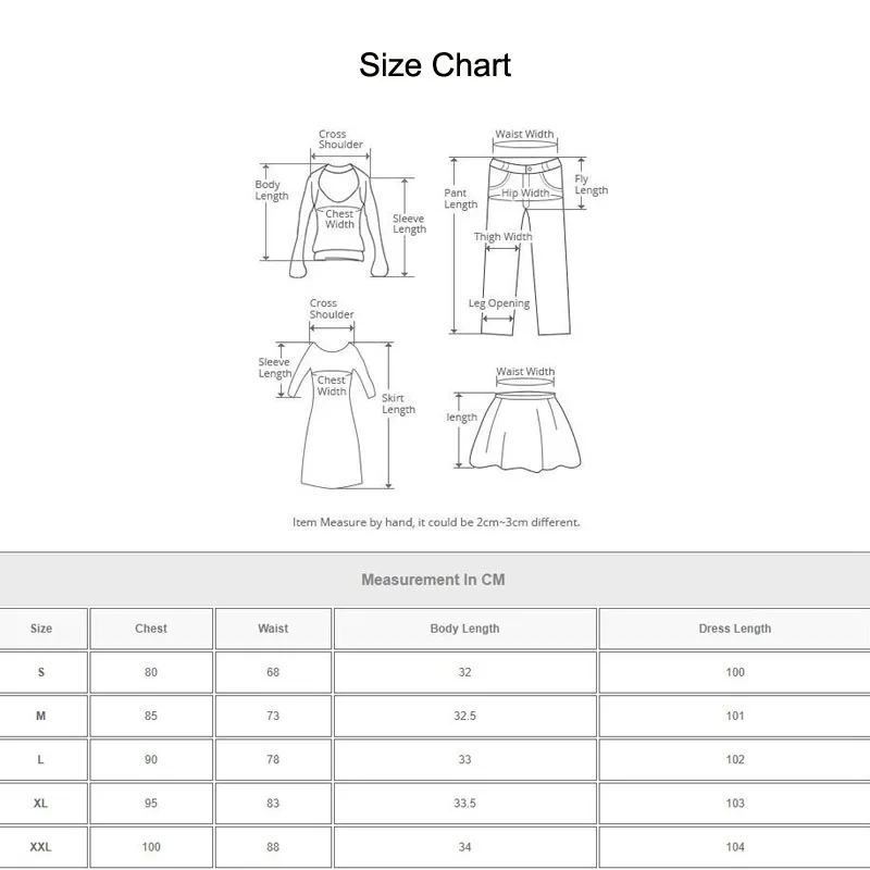 Z-ZOUX Women Set Printed Crop Top With Print Long Skirt Two Piece Skirt Set Fashion Short Tops Two Piece Set Top And Skirt 2020
Z-ZOUX Women Set Printed Crop Top With Print Long Skirt Two Piece Skirt Set Fashion Short Tops Two Piece Set Top And Skirt 2020