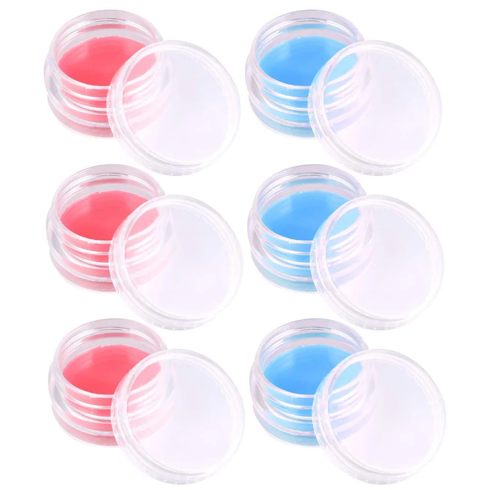 Round Drill Pen Box Glue Clay Tools Diamond Painting DIY Crafts Point Resin Plastic Embroidery Beads Mosaic Labels
Round Drill Pen Box Glue Clay Tools Diamond Painting DIY Crafts Point Resin Plastic Embroidery Beads Mosaic Labels