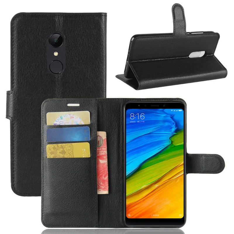 for Xiaomi Redmi 5 Wallet Phone Case for Xiaomi Redmi 5 16GB 3GB 32GB 64GB Flip Leather Cover Case with Stand Etui Fundas case
for Xiaomi Redmi 5 Wallet Phone Case for Xiaomi Redmi 5 16GB 3GB 32GB 64GB Flip Leather Cover Case with Stand Etui Fundas case