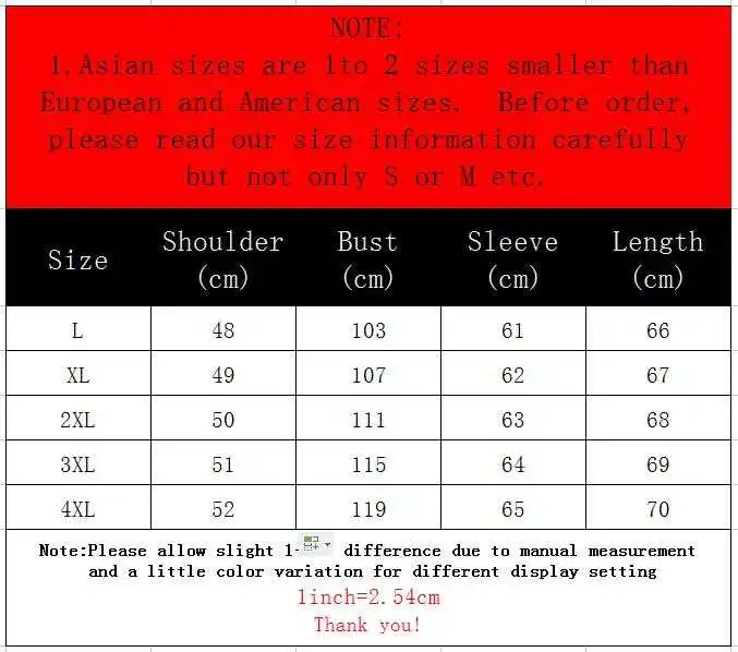 AKOOSUN Natural Wool Fur Coat Winter Jacket Men Natural Mink Fur Collar Jackets Real Sheep Shearling Fur Warm Coats 8602 MY755
AKOOSUN Natural Wool Fur Coat Winter Jacket Men Natural Mink Fur Collar Jackets Real Sheep Shearling Fur Warm Coats 8602 MY755