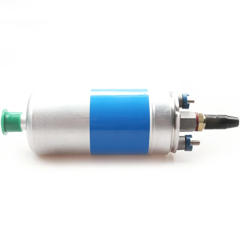 Manufacturer's direct selling auto parts auto refitting parts 0580254910 high flow electronic fuel pump
Manufacturer's direct selling auto parts auto refitting parts 0580254910 high flow electronic fuel pump
