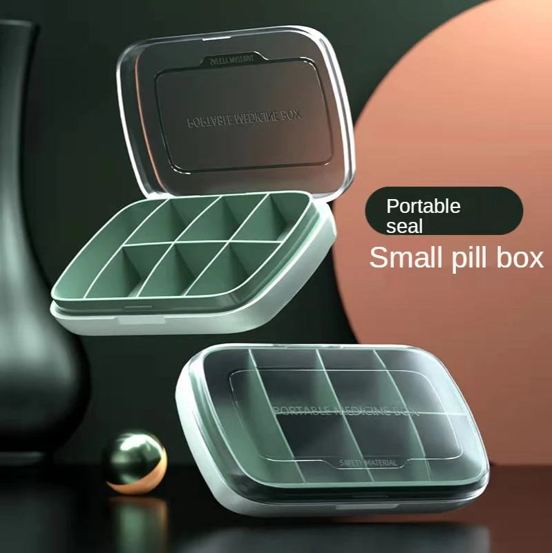 Weekly 7 Days Medicine Pill Storage Case Box Weekly Medicine Case Plastic Fishing Lure Spoon Hook Bait Tackle Box Fishhook Box
Weekly 7 Days Medicine Pill Storage Case Box Weekly Medicine Case Plastic Fishing Lure Spoon Hook Bait Tackle Box Fishhook Box