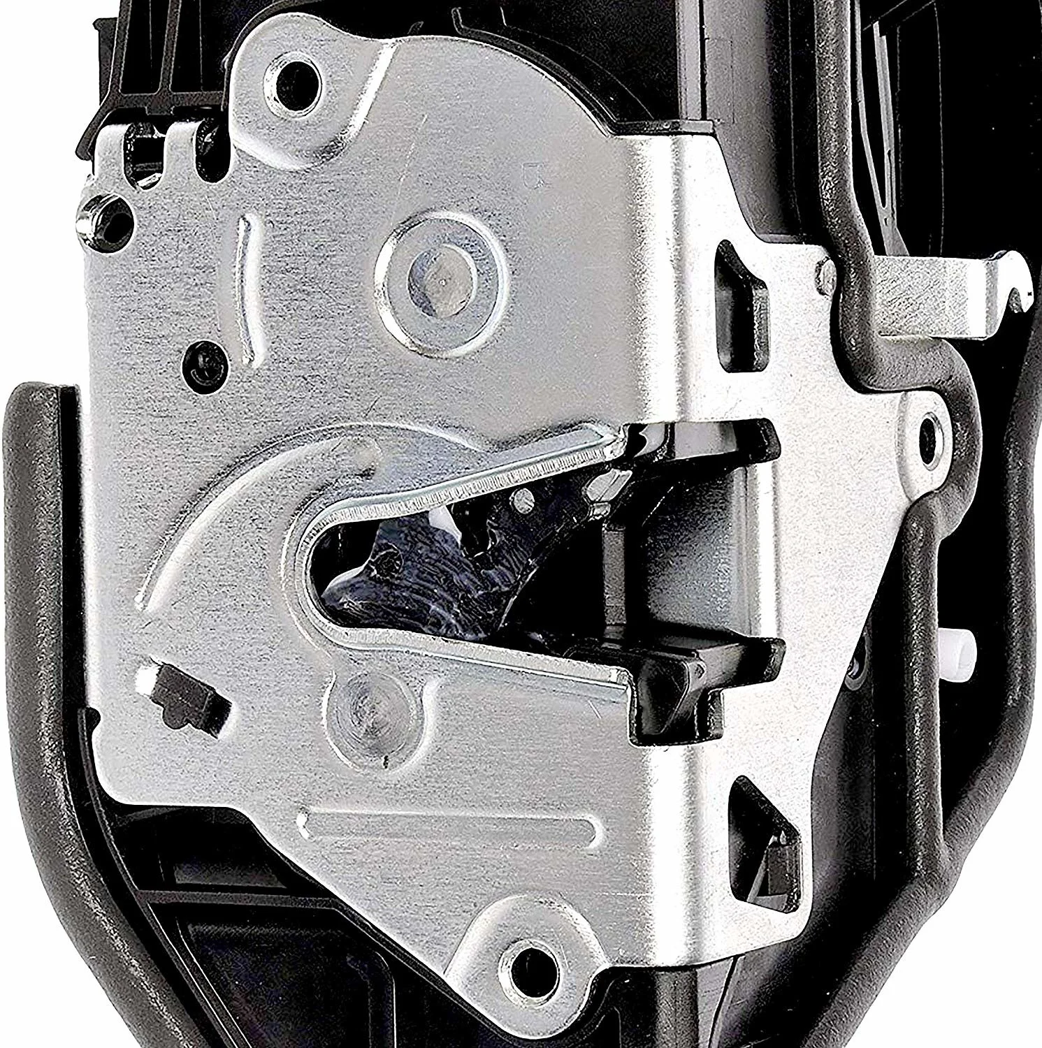 Electric door lock actuator 51217202146 For bmw E82 2008-o2 / 09 / 128I to 02 / 09
Electric door lock actuator 51217202146 For bmw E82 2008-o2 / 09 / 128I to 02 / 09