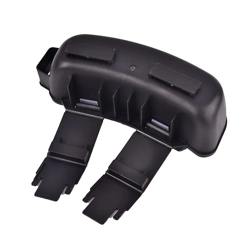 Portable Fishing Bait Tackle Box Multifunctional Fishing Box Portable Waist Carrier Lure Reel Holder Container Storage Box
Portable Fishing Bait Tackle Box Multifunctional Fishing Box Portable Waist Carrier Lure Reel Holder Container Storage Box