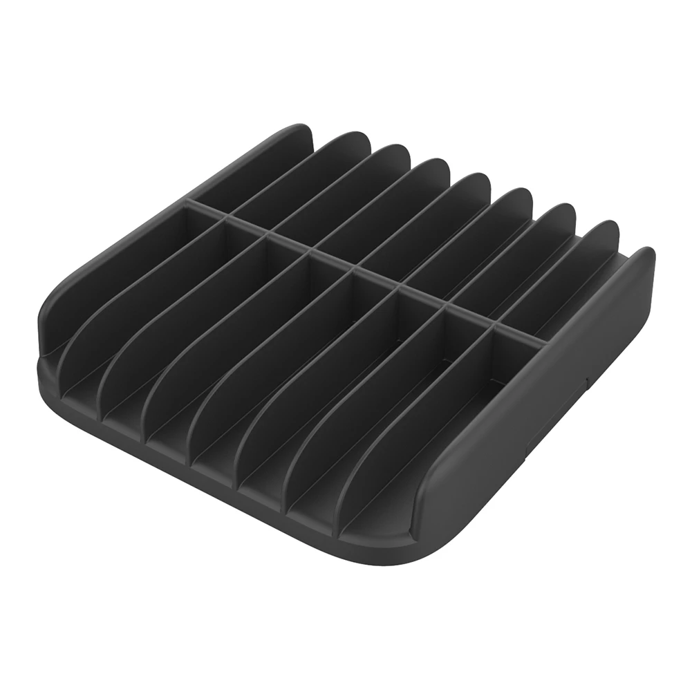 16 game CD storage rack Storage rack game CD holder Be used for PS5 DE UHD PS4 XBOX
16 game CD storage rack Storage rack game CD holder Be used for PS5 DE UHD PS4 XBOX