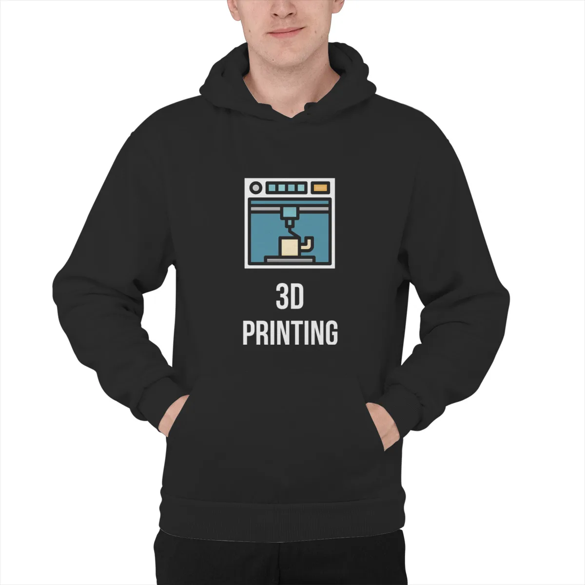 Men's Hoodie 3D Printing frameEssentials Couples Matching Kawaii Anime Hood Sweatshirt 39380
Men's Hoodie 3D Printing frameEssentials Couples Matching Kawaii Anime Hood Sweatshirt 39380