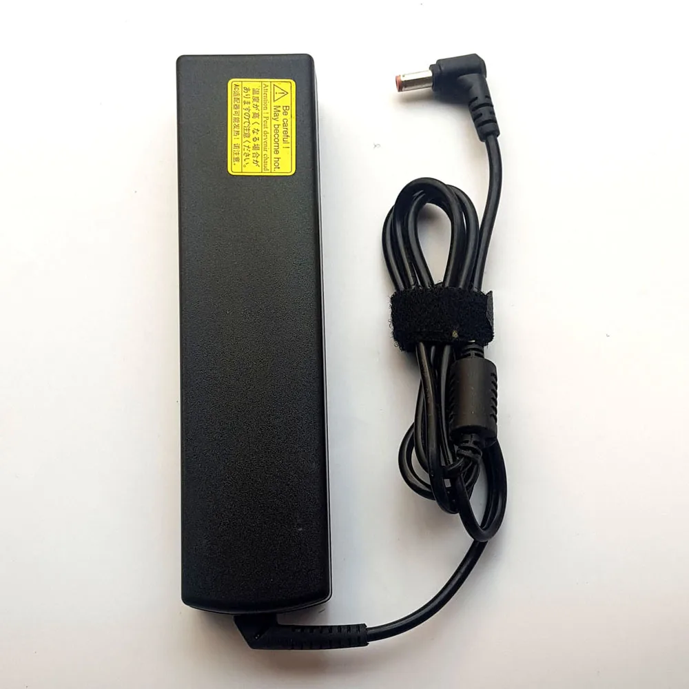 Оригинальный адаптер переменного тока 90 Вт для Lenovo ADP-90DD B 45N0459 45N0460 adp-90dd b 57Y6382 57Y6383 |