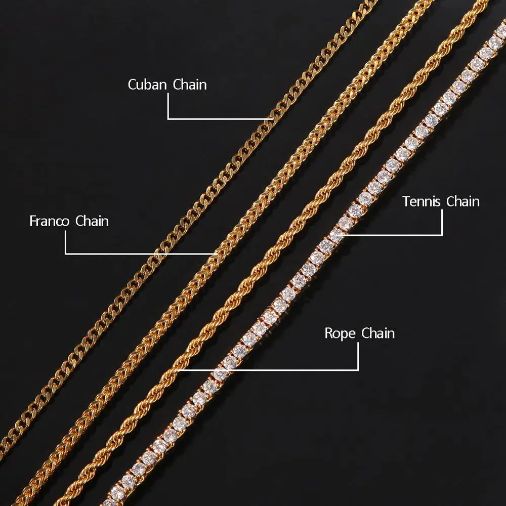 AurolaCo Hip Hop Rope Chain Custom Photo Necklace Round Shape Pendant Necklace For Unisex Fashion Anniversary Jewelry Gift
AurolaCo Hip Hop Rope Chain Custom Photo Necklace Round Shape Pendant Necklace For Unisex Fashion Anniversary Jewelry Gift