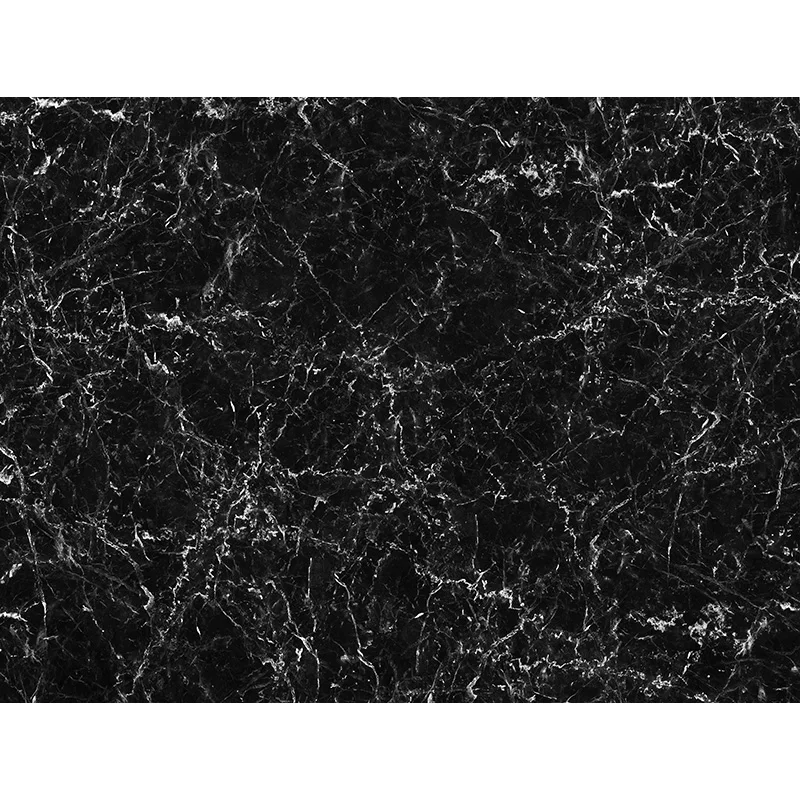 SHENGYONGBAO Vinyl Custom Photography Backdrops Props Colorful Marble Pattern Texture Photo Studio Background 201125DFS-03
SHENGYONGBAO Vinyl Custom Photography Backdrops Props Colorful Marble Pattern Texture Photo Studio Background 201125DFS-03
