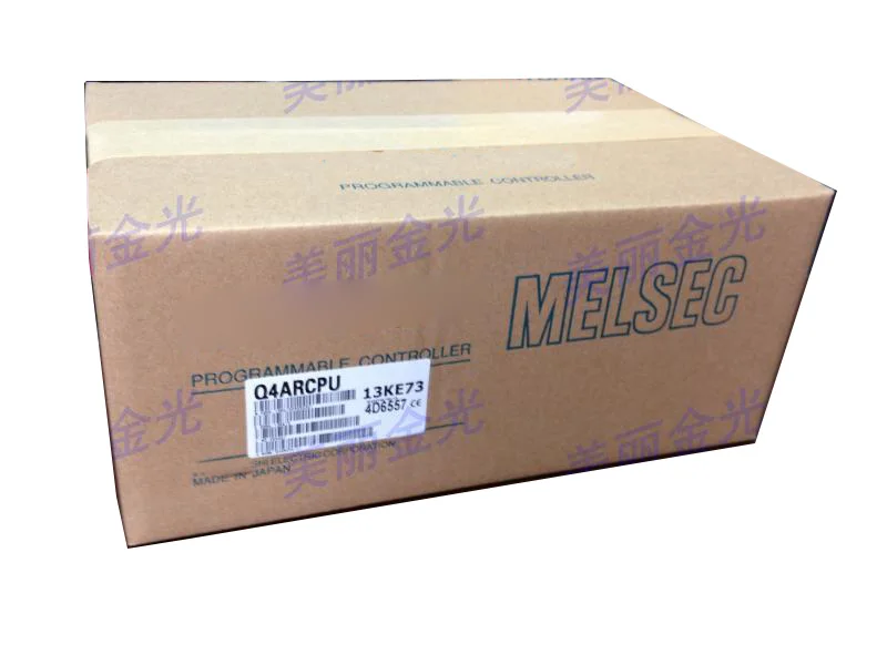 New Original In BOX Q4ARCPU {Warehouse stock} 1 Year Warranty Shipment within 24 hours
New Original In BOX Q4ARCPU {Warehouse stock} 1 Year Warranty Shipment within 24 hours