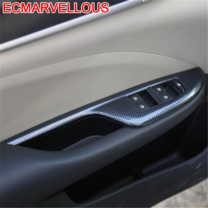 Auto Automobile Chromium Decorative Modified Car Styling Decoration Protecter Bright Sequins 15 16 17 18 FOR Buick Excelle GX
Auto Automobile Chromium Decorative Modified Car Styling Decoration Protecter Bright Sequins 15 16 17 18 FOR Buick Excelle GX