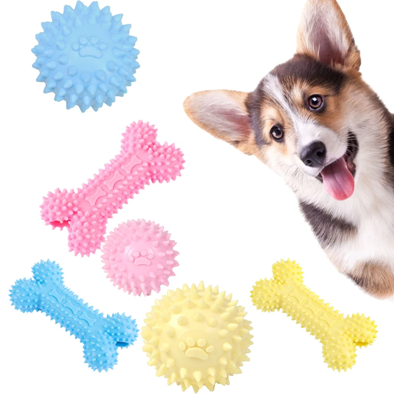 Cute Dog Pets Chewing Toy Molar Cleaning Tooth Bite-Resistant Hedgehog Bone Stick Puppy Interactive Play Puzzle Pet Supplies
Cute Dog Pets Chewing Toy Molar Cleaning Tooth Bite-Resistant Hedgehog Bone Stick Puppy Interactive Play Puzzle Pet Supplies