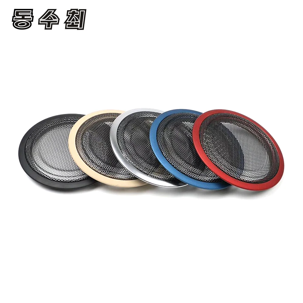 Door Speaker Cover For BMW F30 F31 F32 F33 F34 F48 F39 X1 X2 3 Gt 2 4 Series rear door tweeter speaker upgrade kit high quality
Door Speaker Cover For BMW F30 F31 F32 F33 F34 F48 F39 X1 X2 3 Gt 2 4 Series rear door tweeter speaker upgrade kit high quality