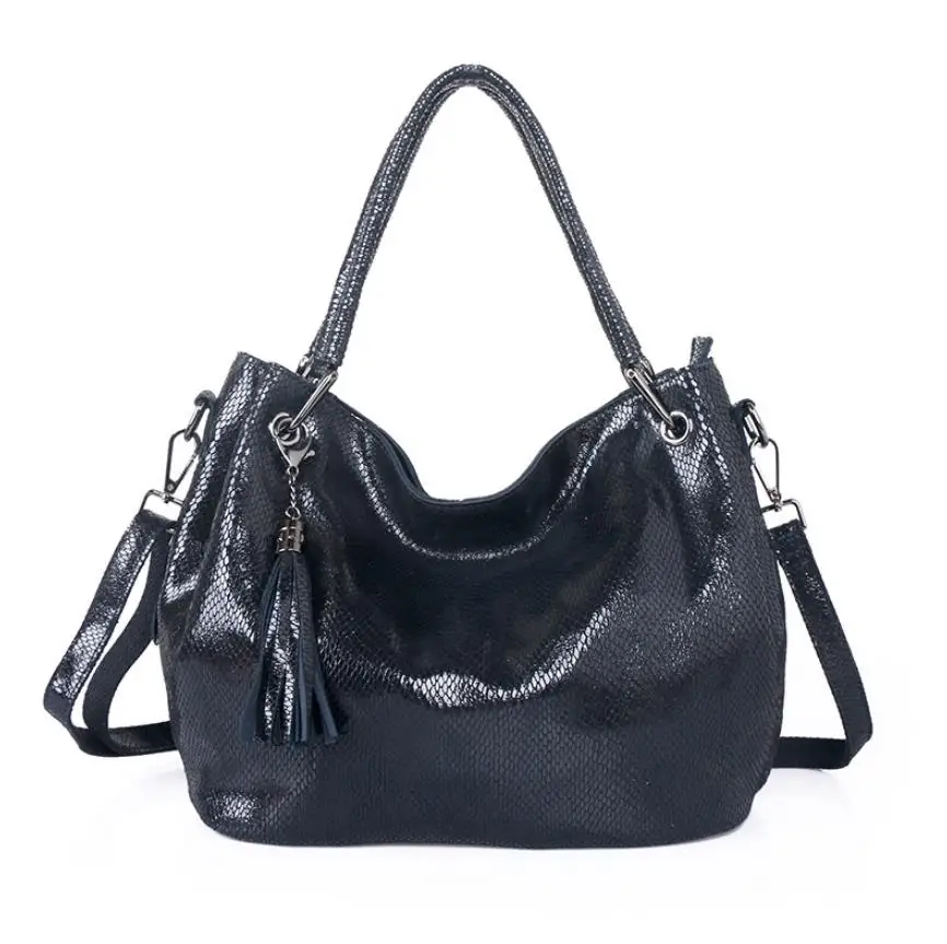 Luxury Genuine Python Leather Hand Bags Cross Body Shoulder Bag Snakeskin Designer Day Clutch Chain Soft leather Crossbody Bag
Luxury Genuine Python Leather Hand Bags Cross Body Shoulder Bag Snakeskin Designer Day Clutch Chain Soft leather Crossbody Bag