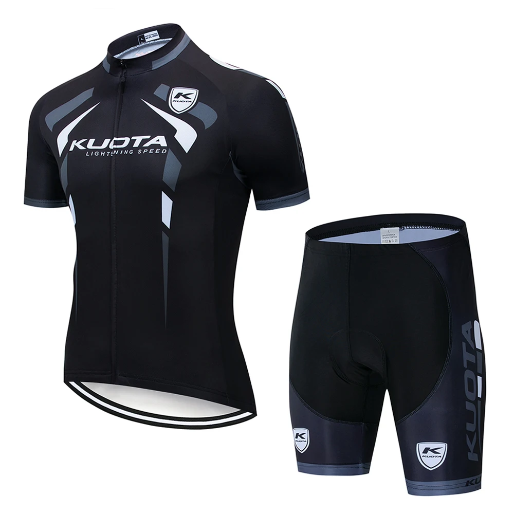 2020 Pro Team Cycling Set Bike Jersey Sets Cycling Suit Bicycle Clothing MTB Kit Sportswear
2020 Pro Team Cycling Set Bike Jersey Sets Cycling Suit Bicycle Clothing MTB Kit Sportswear