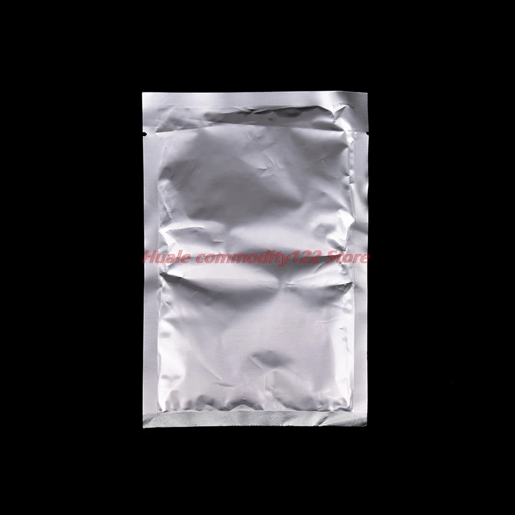 New Antifreeze Cooling Gel Film Hot 60g Anti Freeze Membrane Film Cavitation Freeze Cryo Cooling Weight Loss Therapy Cryo Pads
New Antifreeze Cooling Gel Film Hot 60g Anti Freeze Membrane Film Cavitation Freeze Cryo Cooling Weight Loss Therapy Cryo Pads