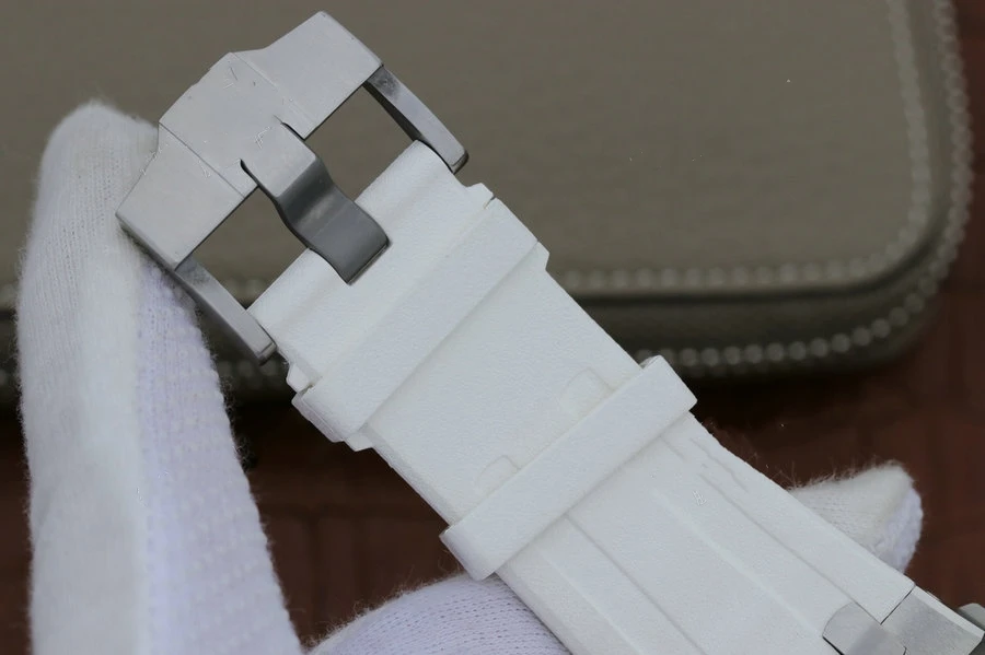 Replica Men's Watch AP Royal Series 15710ST.OO.A010CA.01 Automatic Mechanical Luxury Brand Watch White Dial Top-quality
Replica Men's Watch AP Royal Series 15710ST.OO.A010CA.01 Automatic Mechanical Luxury Brand Watch White Dial Top-quality