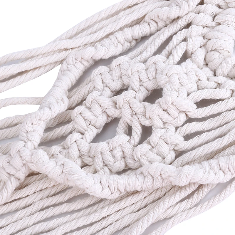 Nordic Star Moon Macrame Dream Catcher Boho Room Decor Room Decoration Macrame Wall Hanging Kids Room Nursery Gifts new
Nordic Star Moon Macrame Dream Catcher Boho Room Decor Room Decoration Macrame Wall Hanging Kids Room Nursery Gifts new