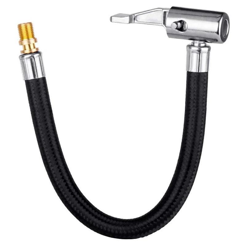 Блокировка шинный патрон с резиновым шлангом и стандартным клапаном для шин с тонкой резьбой, адаптер шланга насоса для накачивания шин для...
Блокировка шинный патрон с резиновым шлангом и стандартным клапаном для шин с тонкой резьбой, адаптер шланга насоса для накачивания шин для...