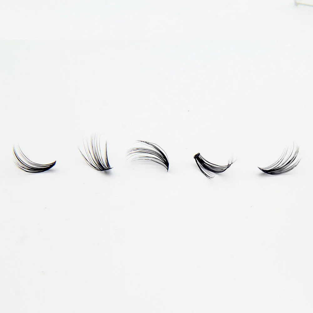 Оптовая продажа, 10D/20D/30D Кластерные ресницы, профессиональный макияж, индивидуальные прививки, искусственные Искусственные ресницы для наращивания 
Оптовая продажа, 10D/20D/30D Кластерные ресницы, профессиональный макияж, индивидуальные прививки, искусственные Искусственные ресницы для наращивания