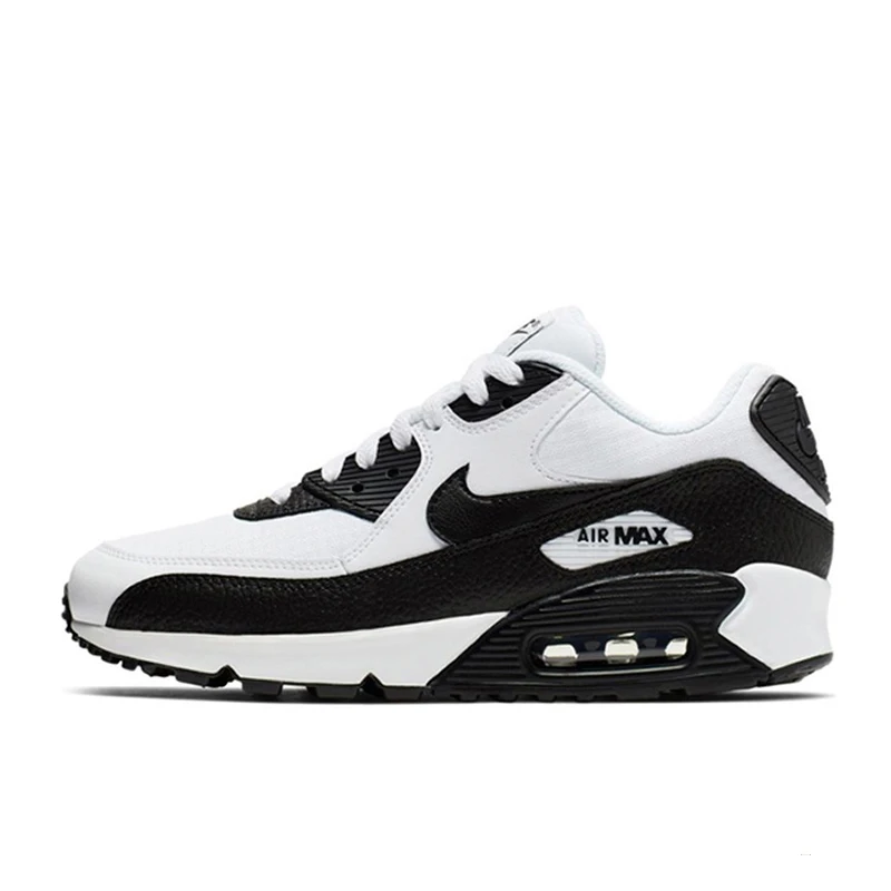 Original AIR MAX 90 ESSENTIAL zapatillas mujer Running Shoes for Women Airmax 90 Women Sports Shoes 325213 065 36-40
Original AIR MAX 90 ESSENTIAL zapatillas mujer Running Shoes for Women Airmax 90 Women Sports Shoes 325213 065 36-40
