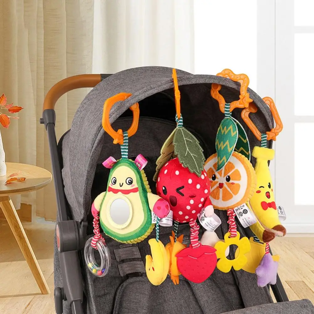 4Pcs Fruit Pendant Cute Doll Keychain Plush Plant Ladies Bag Pendant Plush Toy Girl Gift Children's Toys
4Pcs Fruit Pendant Cute Doll Keychain Plush Plant Ladies Bag Pendant Plush Toy Girl Gift Children's Toys