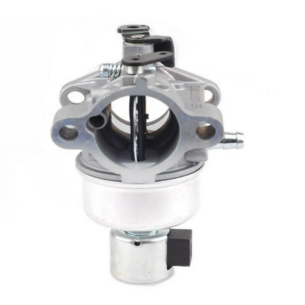 Carburetor Kit Replacement Accessories Attachment For Kohler SV470 SV530 SV540 SV590 SV600 TroyBilt Chainsaw Lawn Mower Parts
Carburetor Kit Replacement Accessories Attachment For Kohler SV470 SV530 SV540 SV590 SV600 TroyBilt Chainsaw Lawn Mower Parts