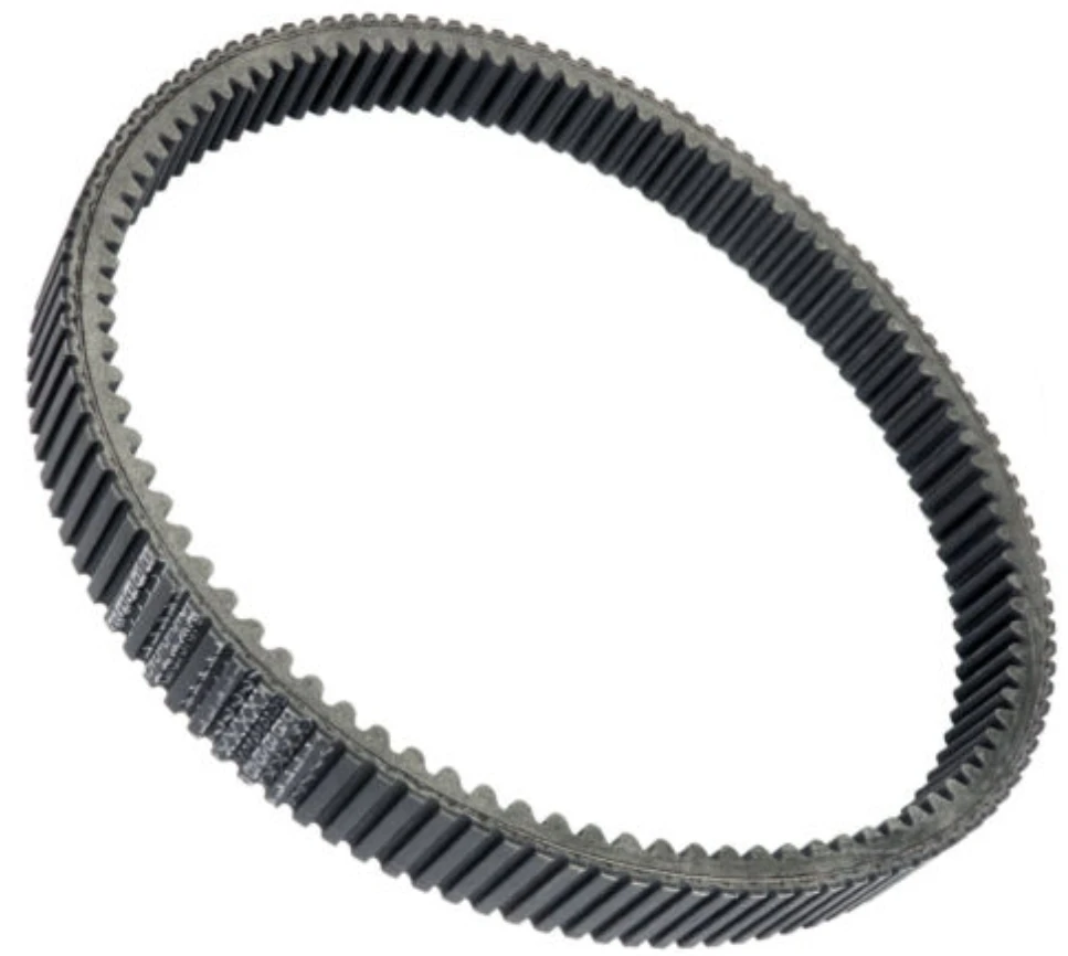 For Polaris Drive Belt Rzr Xp / Xp4 / Pro Xp Turbo / Turbo S Velocity 3211202
For Polaris Drive Belt Rzr Xp / Xp4 / Pro Xp Turbo / Turbo S Velocity 3211202