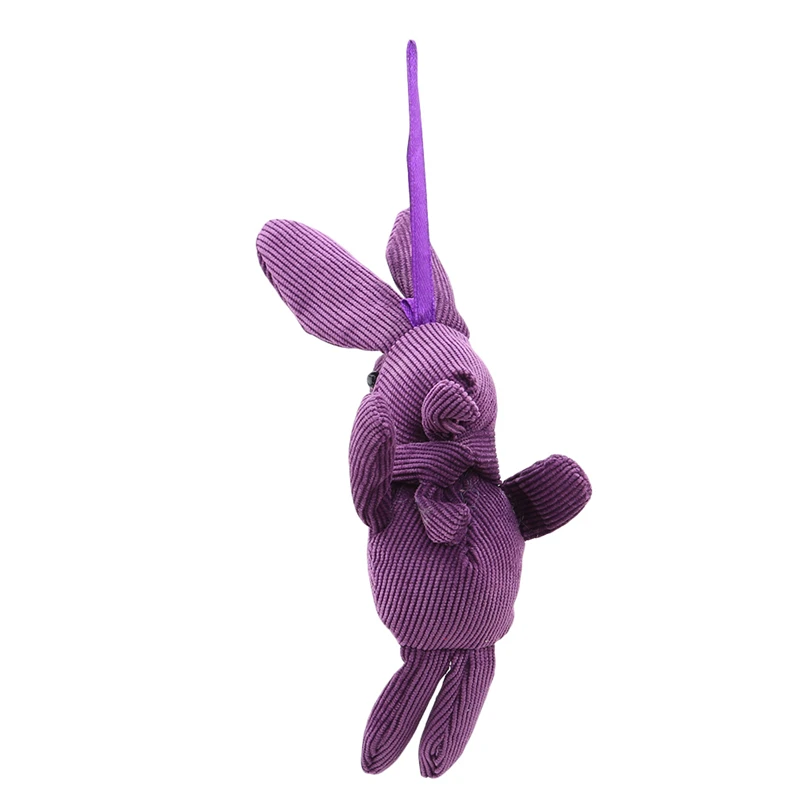 2019 The New Rabbit Fur Velvet Long Legs Rabbit Doll Plush Toy Pendant Children Plush Toys Stuffed Animals Plush Keychains
2019 The New Rabbit Fur Velvet Long Legs Rabbit Doll Plush Toy Pendant Children Plush Toys Stuffed Animals Plush Keychains