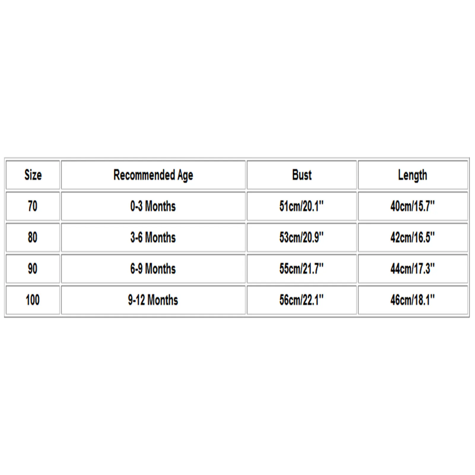 0-12M Summer Baby Clothes Newborn Infant Baby Girls Fly Sleeve Floral Printed Romper Bodysuit Fashion Outfits 5*
0-12M Summer Baby Clothes Newborn Infant Baby Girls Fly Sleeve Floral Printed Romper Bodysuit Fashion Outfits 5*