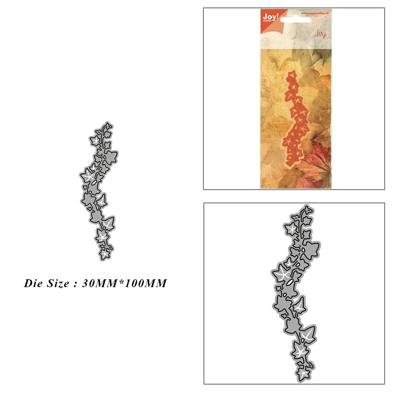 Кружевные металлические пресс-формы в виде листьев винограда для «сделай сам», альбом для скрапбукинга, бумажные открытки, украшения, ремес... 
Кружевные металлические пресс-формы в виде листьев винограда для «сделай сам», альбом для скрапбукинга, бумажные открытки, украшения, ремес...