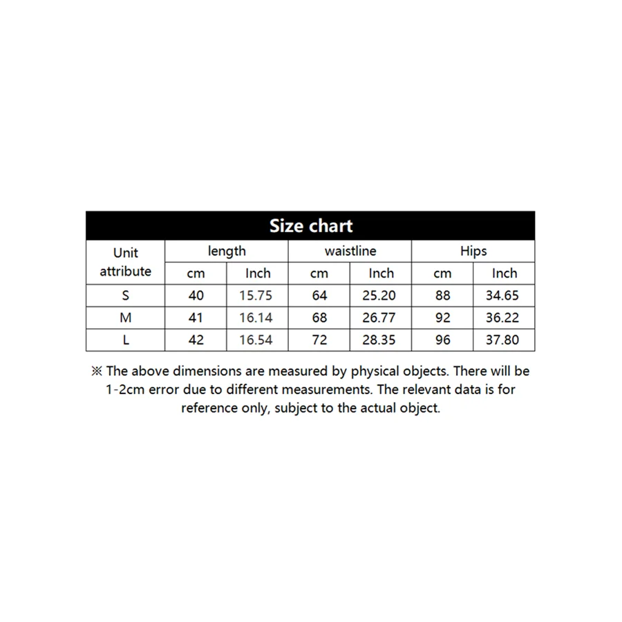 2021 Fashion New Lolita Woman Skirts Autumn Winter Korean Style Zipper Belt Pleated Mini Sexy Short Skirt Harajuku Women Clothes
2021 Fashion New Lolita Woman Skirts Autumn Winter Korean Style Zipper Belt Pleated Mini Sexy Short Skirt Harajuku Women Clothes