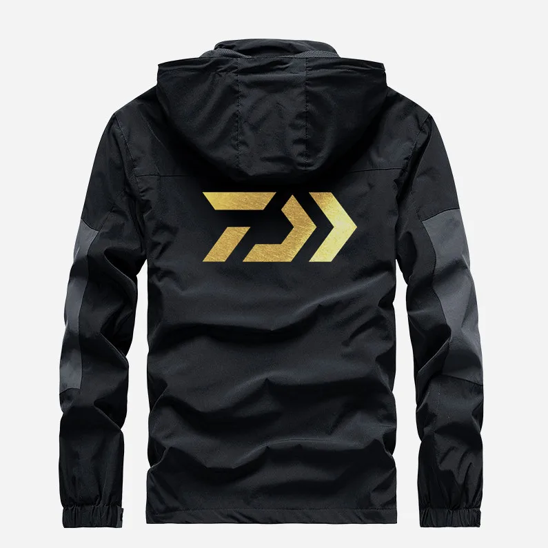 Men Fishing Clothes Waterproof Breathable Jacket Thin Jacket Hooded 2020 Summer Outdoor Long Sleeved Sunscreen Fishing Clothing
Men Fishing Clothes Waterproof Breathable Jacket Thin Jacket Hooded 2020 Summer Outdoor Long Sleeved Sunscreen Fishing Clothing