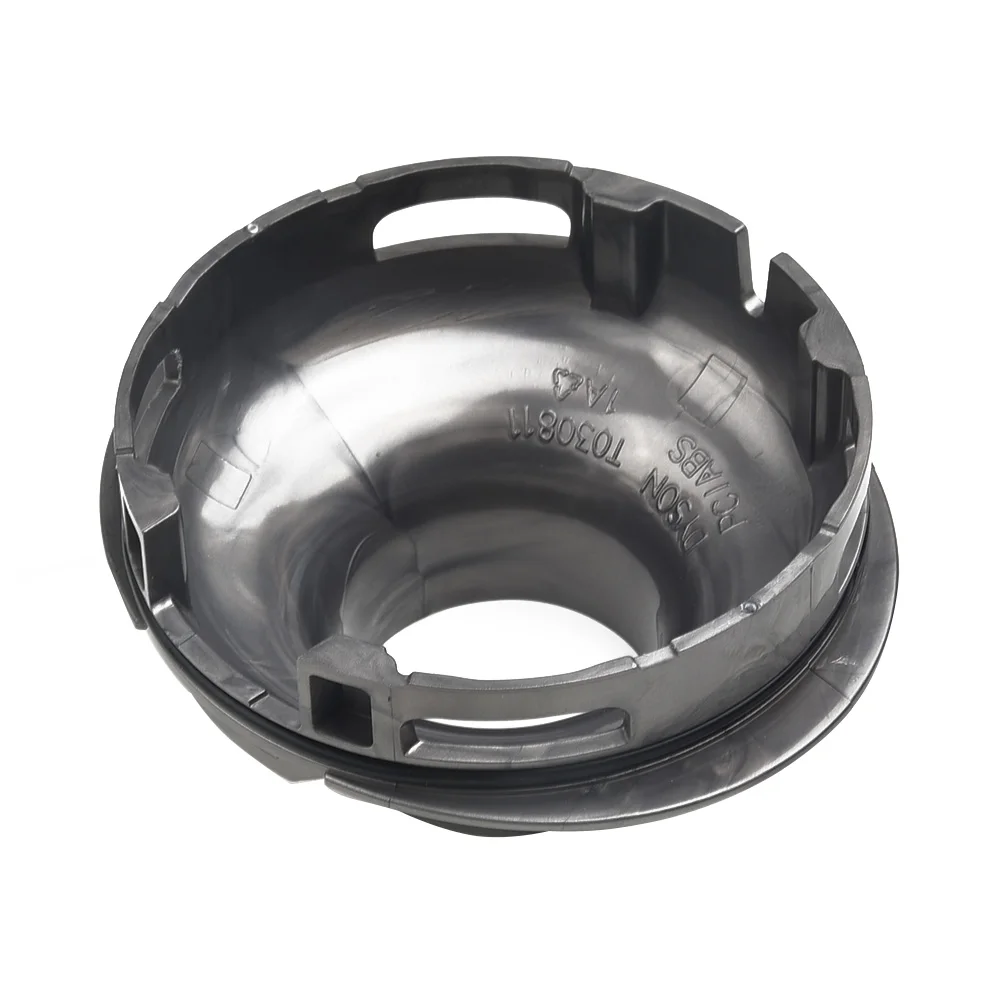 Accessories Motor rear cover Attachment Elements Gadget Parts Replacement Tools Suitable
Accessories Motor rear cover Attachment Elements Gadget Parts Replacement Tools Suitable