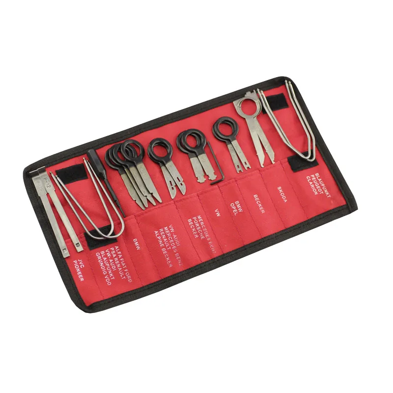 Набор из 20 интерьер автомобиля Центрального управления аудио украшения изменение аудио экстрактор в собранном и разобранном виде аудио ин...
Набор из 20 интерьер автомобиля Центрального управления аудио украшения изменение аудио экстрактор в собранном и разобранном виде аудио ин...