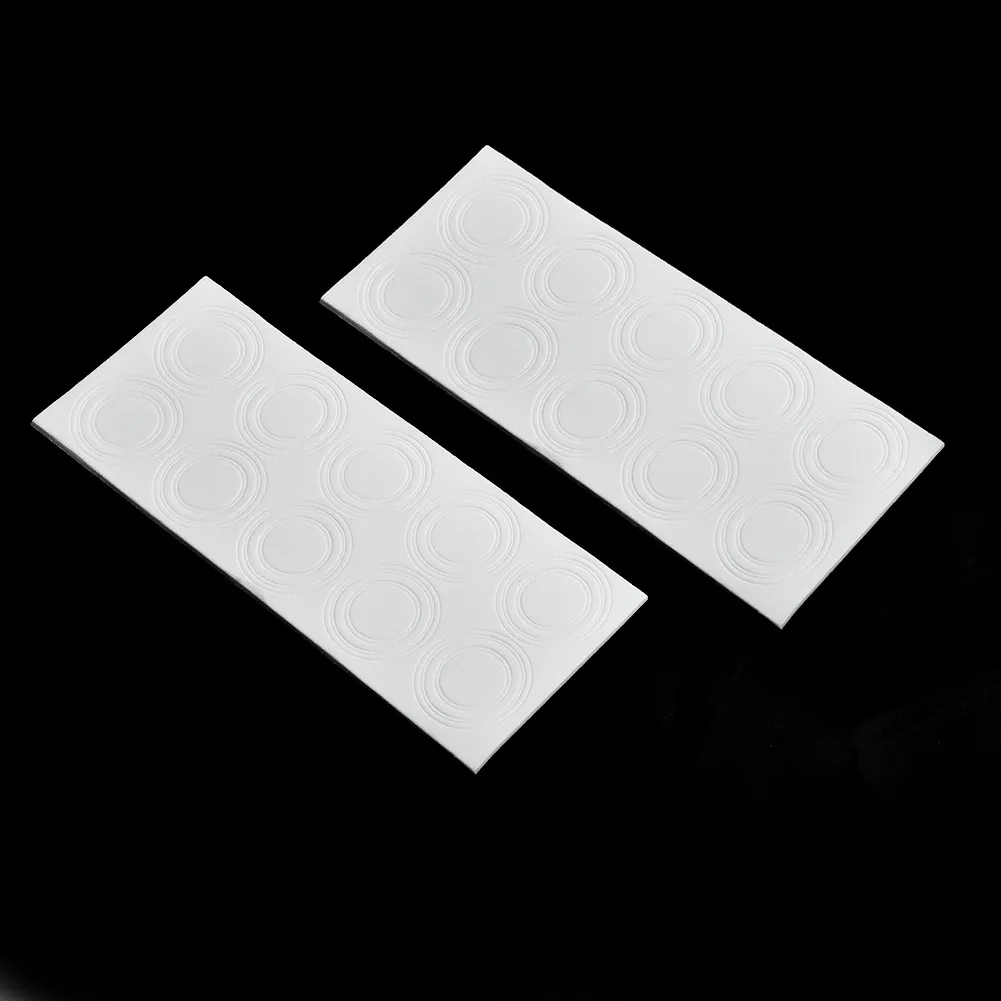 100 Pcs Coin Holder Coin Capsules Plastic Storage Container Holder Organizer Boxes 17/20/25/27/30mm Coin Box Household Goods
100 Pcs Coin Holder Coin Capsules Plastic Storage Container Holder Organizer Boxes 17/20/25/27/30mm Coin Box Household Goods