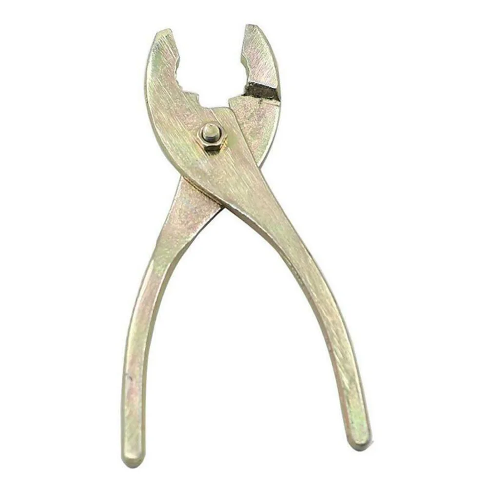 Socket Spanner For Honda Kawasaki For Suzuki KTM Kit Motorcycle Plier Tool Aluminum
Socket Spanner For Honda Kawasaki For Suzuki KTM Kit Motorcycle Plier Tool Aluminum