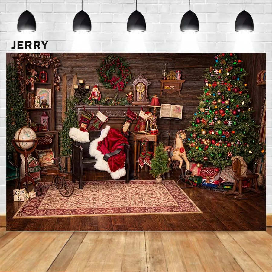 Avezano Зимний Рождественский фон ретро деревянная дверь Рождественская елка фотографии фон Снежная уличная лампа уличная Фотография реквизи... 
Avezano Зимний Рождественский фон ретро деревянная дверь Рождественская елка фотографии фон Снежная уличная лампа уличная Фотография реквизи...