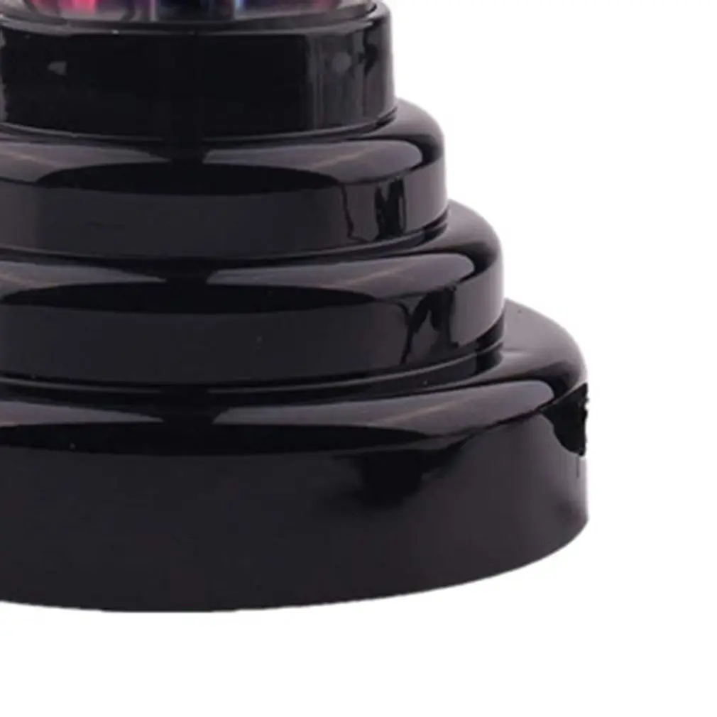 Plasma Ball Atomosphere Night Light Lava Lamp Supply By USB and AAA Batteries Kids Gift 2020 Magic Lightning Bolt LED Lampen 
Plasma Ball Atomosphere Night Light Lava Lamp Supply By USB and AAA Batteries Kids Gift 2020 Magic Lightning Bolt LED Lampen