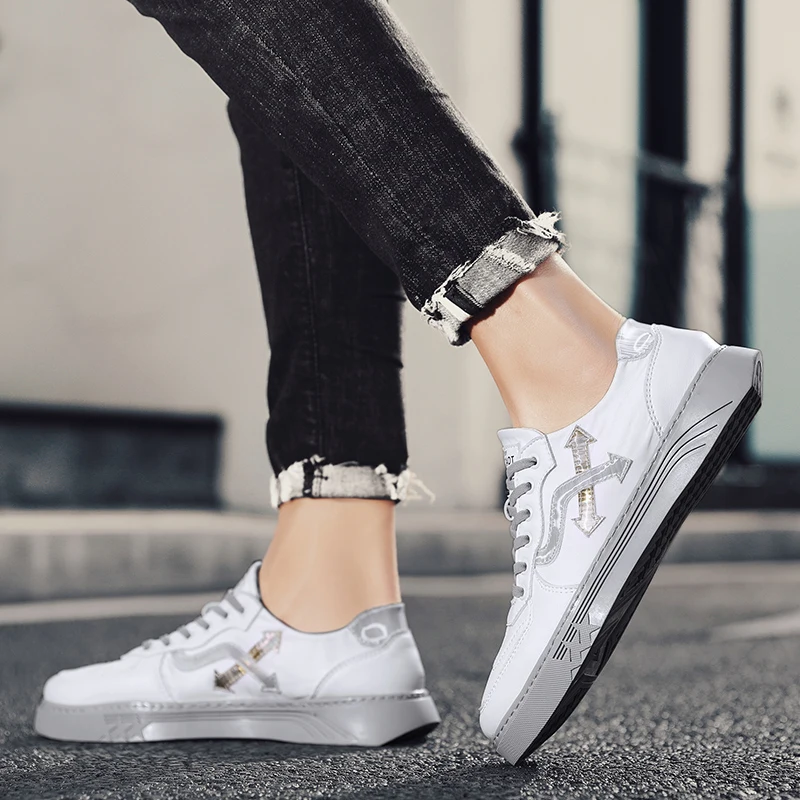 Sneakers Fashion Sneaker Shoes Men Trainers Black Zapatillas Hombre Sports Breathable Sneakers For Summer Mens Fashion Man
Sneakers Fashion Sneaker Shoes Men Trainers Black Zapatillas Hombre Sports Breathable Sneakers For Summer Mens Fashion Man