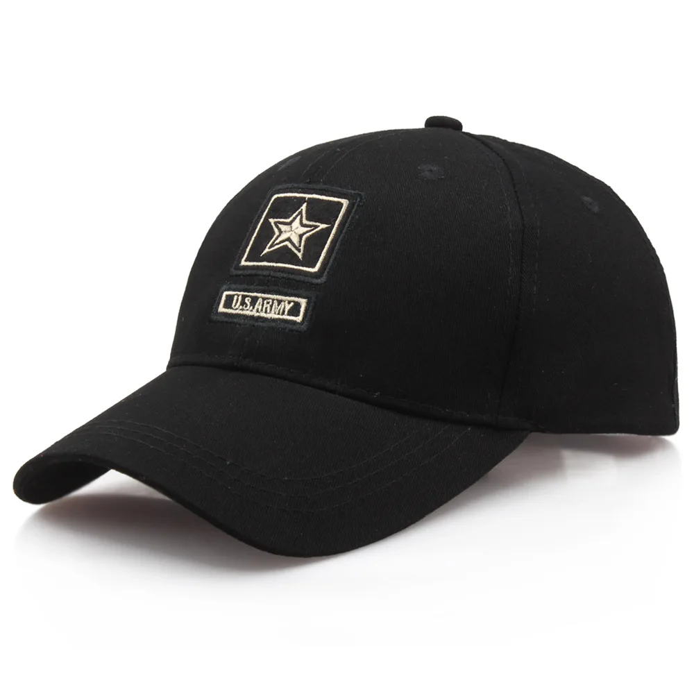 New five-pointed star printed baseball caps cotton boys and girls cute hats summer sun hats kids snapback caps gorras D1260
New five-pointed star printed baseball caps cotton boys and girls cute hats summer sun hats kids snapback caps gorras D1260