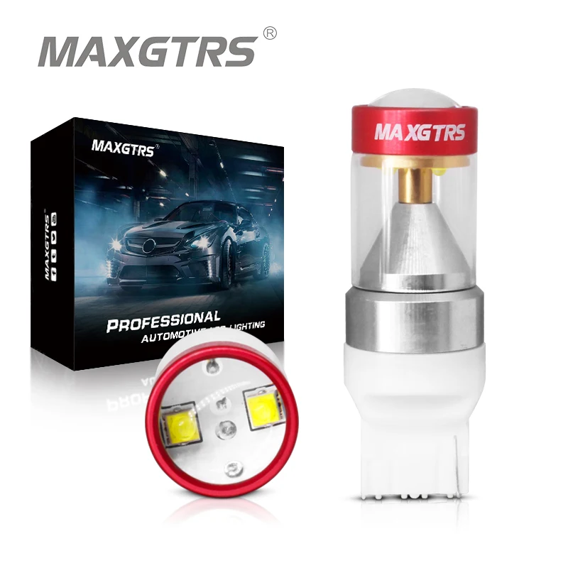 Лампа DRL светодиодная, 7440 лм, T20, 7441, W21W, 6000, белый, красный, желтый
Лампа DRL светодиодная, 7440 лм, T20, 7441, W21W, 6000, белый, красный, желтый